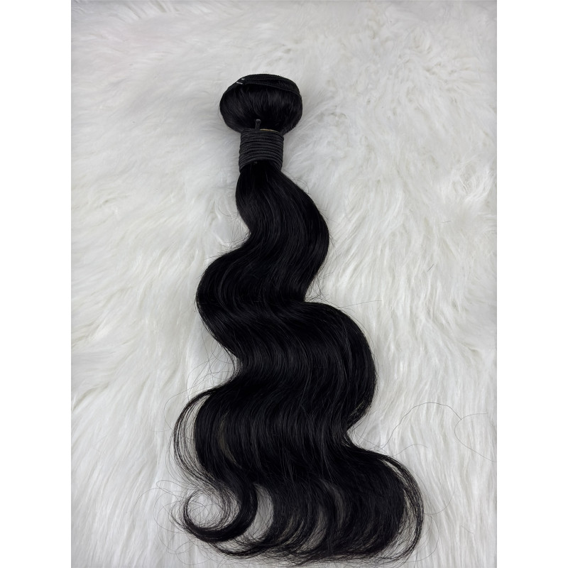 TISSAGE ONDULEE BRESILIEN