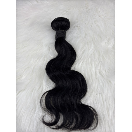 TISSAGE ONDULEE BRESILIEN