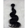 TISSAGE ONDULEE BRESILIEN