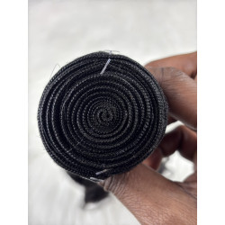 TISSAGE ONDULEE BRESILIEN