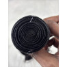 TISSAGE ONDULEE BRESILIEN
