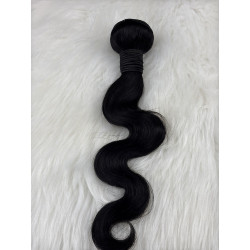 TISSAGE ONDULEE BRESILIEN