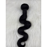 TISSAGE ONDULEE BRESILIEN