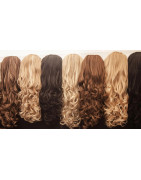 COIFFURE