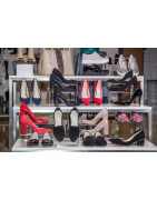 CHAUSSURES